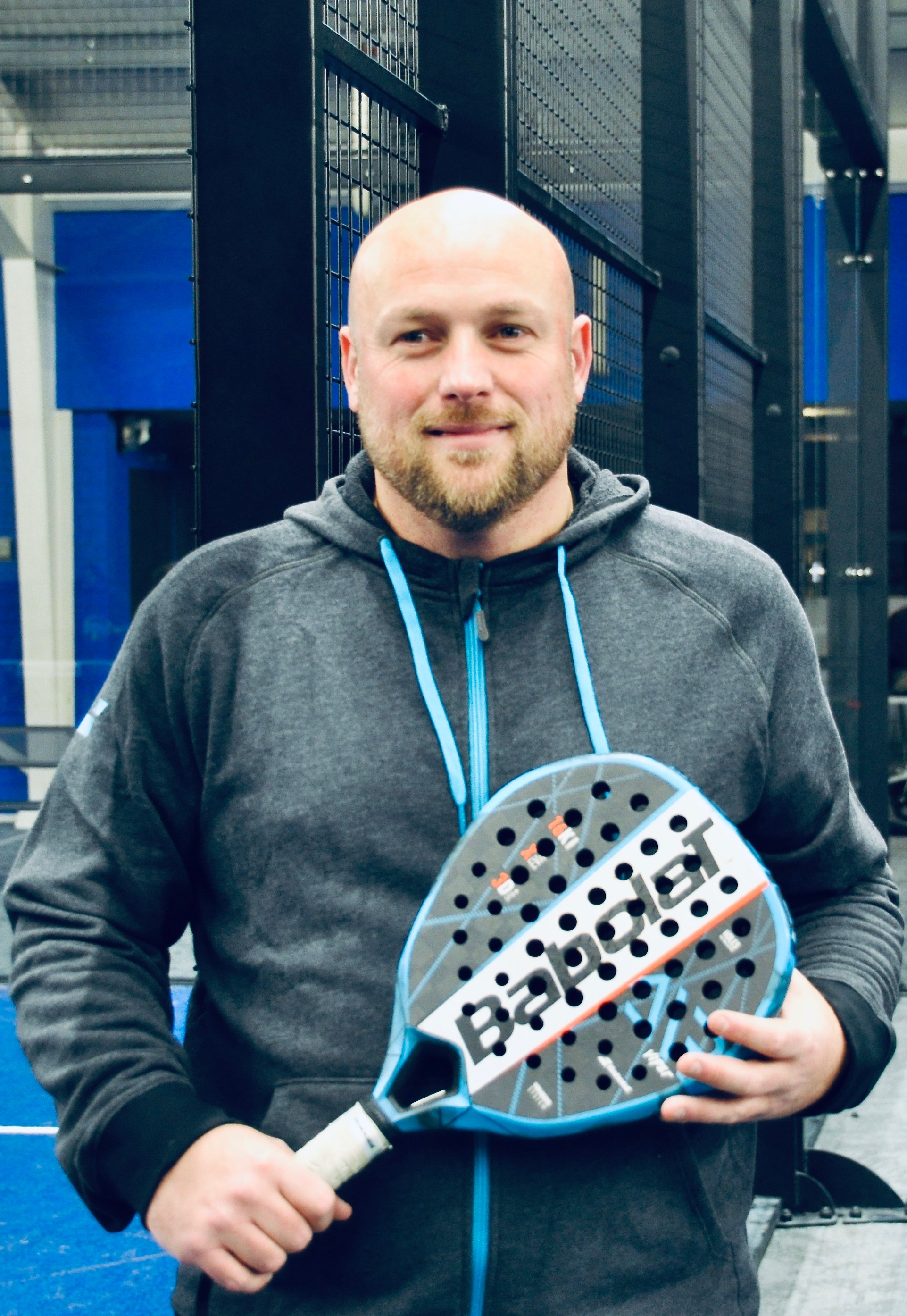 iets over de afbeelding